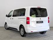 Peugeot Traveller I Москва  - изображение 37
