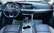 Changan CS35 Plus I Рестайлинг Уфа  - изображение 28