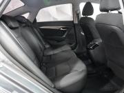 Hyundai i40 I Рестайлинг Ульяновск  - изображение 36