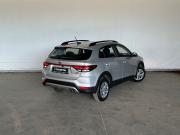 Kia Rio IV Москва  - изображение 26