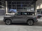 Haval H9 II Екатеринбург  - изображение 16