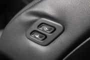 Kia Sorento III Prime Оренбург  - изображение 49