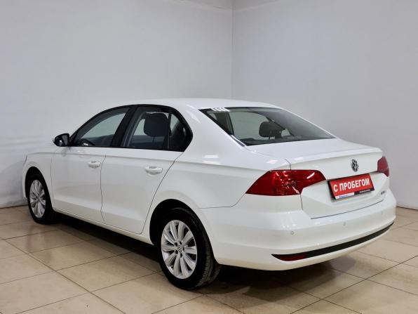 Volkswagen Bora IV с пробегом 2022 года, цена 1 645 000 рублей, 117960 км, седан, Автокод Объявления