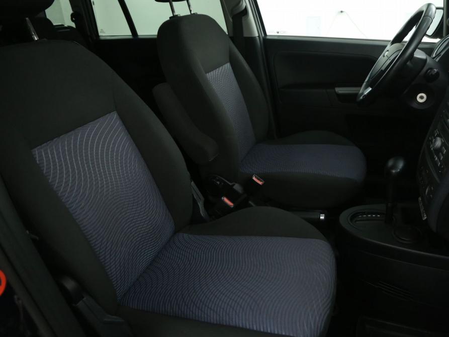 Ford Fusion I Рестайлинг Иваново  - изображение 10