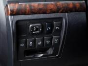 Toyota Land Cruiser 200 Series Рестайлинг 1 Москва  - изображение 47