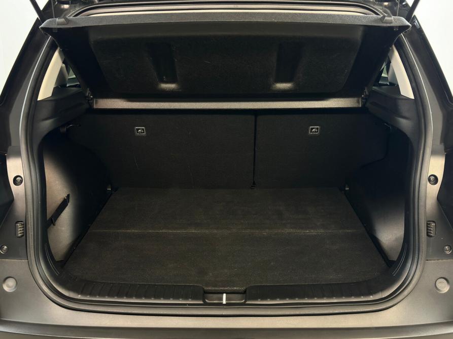Hyundai Creta II Москва  - изображение 13