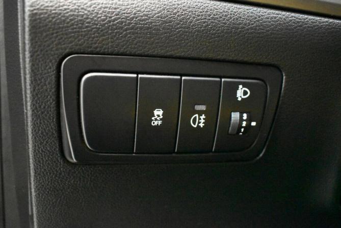 SsangYong Actyon II с пробегом 2013 года, цена 1 230 000 рублей, 94941 км, внедорожник, Автокод Объявления