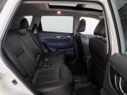 Nissan X-Trail III Новороссийск  - изображение 61