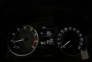 Skoda Rapid I Саранск  - изображение 42