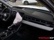 Geely Atlas II Москва  - изображение 32