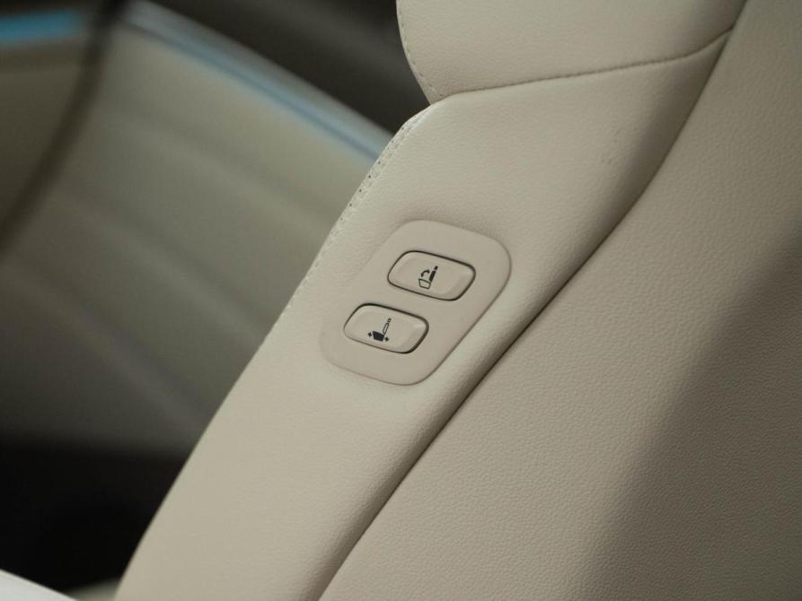 Genesis GV80 I Москва  - изображение 16