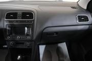 Volkswagen Polo V Омск  - изображение 37