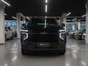 Chevrolet Tahoe V Рестайлинг Москва  - изображение 36