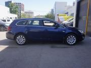 Opel Astra J Москва  - изображение 17