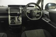 Toyota Voxy II (R70) Рестайлинг Пермь  - изображение 39