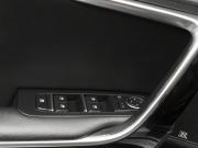 Kia Ceed III Москва  - изображение 47