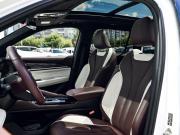 Geely Monjaro I Екатеринбург  - изображение 40