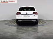 Volkswagen Teramont I Белгород  - изображение 22