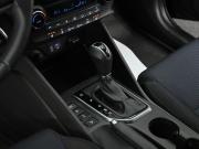Hyundai Tucson III Москва  - изображение 27