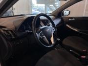 Hyundai Solaris I Чебоксары  - изображение 60