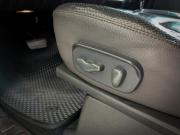 Nissan Navara (Frontier) III (D40) Екатеринбург  - изображение 39