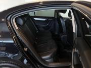 Volkswagen Passat B7 Чебоксары  - изображение 55