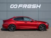 Genesis G70 I Краснодар  - изображение 31