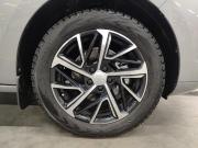 Haval Jolion I Казань  - изображение 47