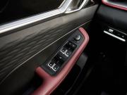 Geely Coolray I Рестайлинг Казань  - изображение 24