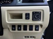 Lexus HS I Рестайлинг Санкт-Петербург  - изображение 61