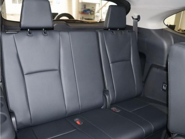 Новый Toyota Highlander IV (XU70) 2026 года, цена 6 100 000 рублей, внедорожник, Автокод Объявления