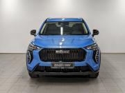 Haval Jolion I Рестайлинг Москва  - изображение 30