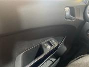Opel Corsa D Стерлитамак  - изображение 32