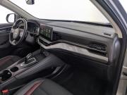Haval F7x I Рестайлинг Москва  - изображение 48