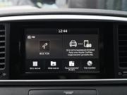 Kia Sportage IV Рестайлинг Москва  - изображение 40