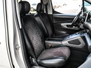 Toyota ProAce City I Новороссийск  - изображение 29