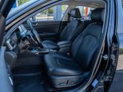 Kia Optima IV Рестайлинг Волгоград  - изображение 31