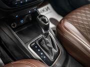 Hyundai Solaris II Рестайлинг Красноярск  - изображение 38