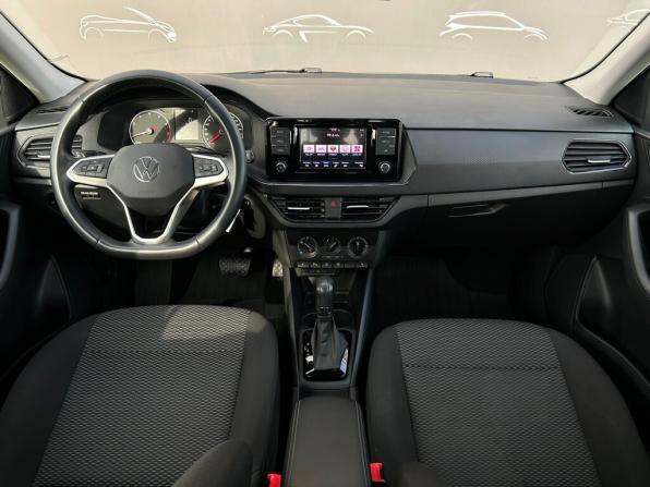 Volkswagen Polo VI с пробегом 2021 года, цена 1 726 200 рублей, 36705 км, лифтбек, Автокод Объявления