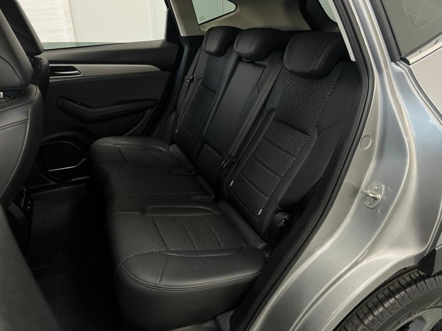 Haval F7 I Рестайлинг Казань  - изображение 23