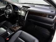Toyota Camry VII (XV50) Рестайлинг 2 Тюмень  - изображение 39