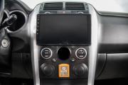 Suzuki Grand Vitara II Рестайлинг Пермь  - изображение 37