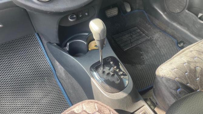 Toyota Vitz III (XP130) Рестайлинг 2 с пробегом 2019 года, цена 1 100 000 рублей, 60916 км, хэтчбек, Автокод Объявления