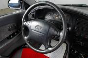Kia Spectra I Рестайлинг 2 Тюмень  - изображение 29