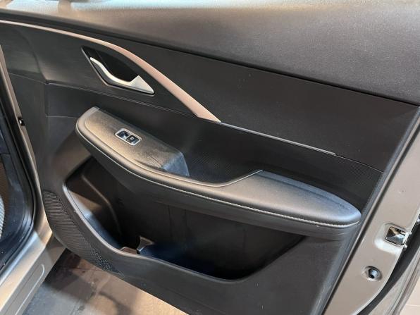 Omoda C5 I с пробегом 2023 года, цена 1 765 000 рублей, 70482 км, внедорожник, Автокод Объявления