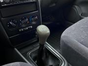 Kia Spectra I Рестайлинг 2 Ростов-на-Дону  - изображение 36