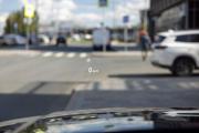 Land Rover Range Rover Sport III Москва  - изображение 34