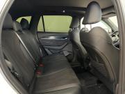Geely Monjaro I Новороссийск  - изображение 51