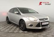 Ford Focus III Волгоград  - изображение 22
