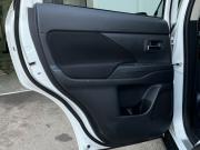 Mitsubishi Outlander III Рестайлинг 3 Волгоград  - изображение 35